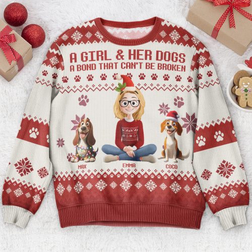 A-Girl-And-Her-Dogs-Unbreakable-Bond-New-Version-Personalized-Ugly-Sweater_1_cb6ccbb1-41b7-4b48-be83-702f7e11fe16-1.jpg
