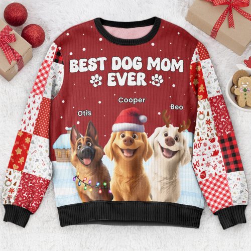 Best-Dog-Mom-Dog-Dad-Ever-Personalized-Ugly-Sweater_1.jpg