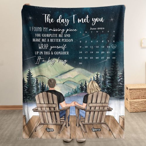 Custom-Calender-The-Day-I-Made-You-Personalized-Blanket_1.jpg