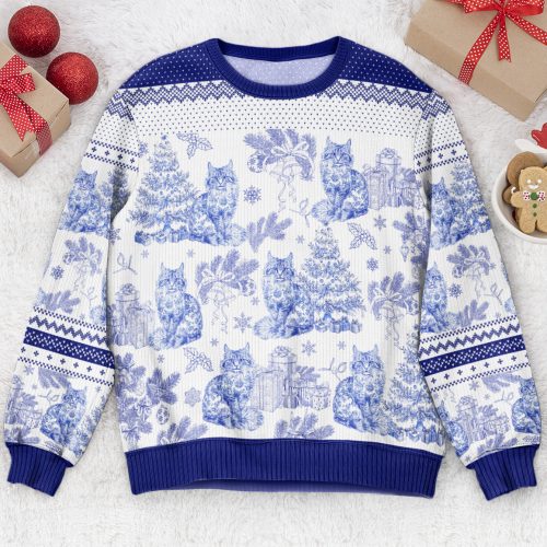 Custom-Cat-Breeds-Christmas-Tree-Toile-De-Jouy-Personalized-Ugly-Sweater_0_a72499d2-7653-451b-8c1e-9dc7318d541c.jpg