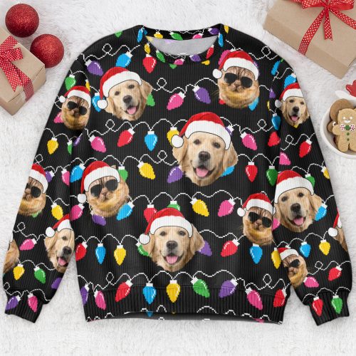 Custom-Face-Christmas-Family-Pet-Funny-Xmas-Leds-Personalized-Ugly-Sweater_1.jpg