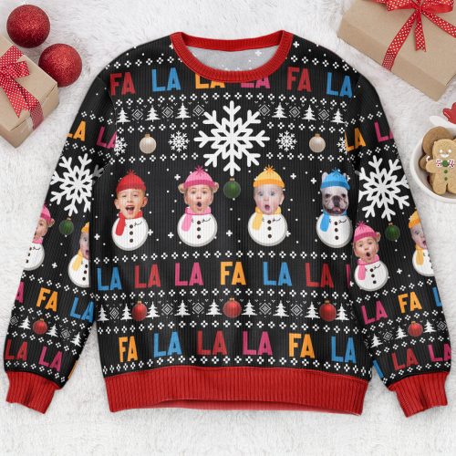 Fa-La-La-La-La-La-La-La-La-Personalized-Photo-Ugly-Sweater_1.jpg