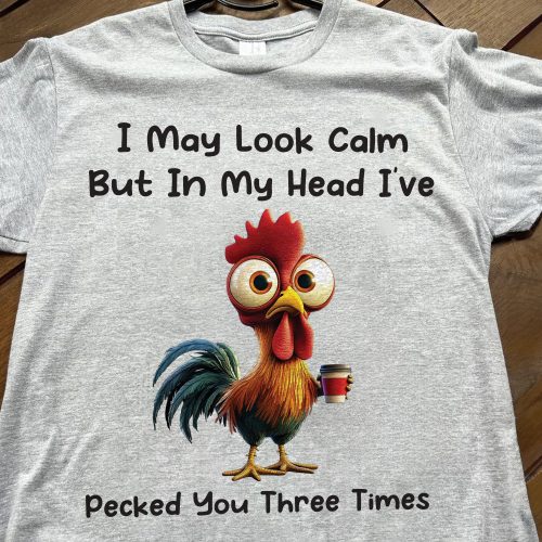 Funny-Chicken-Shirt-I_ve-Pecked-You-Three-Times-Fun-Gifts-For-Men-Women-Personalized-Shirt_1.jpg