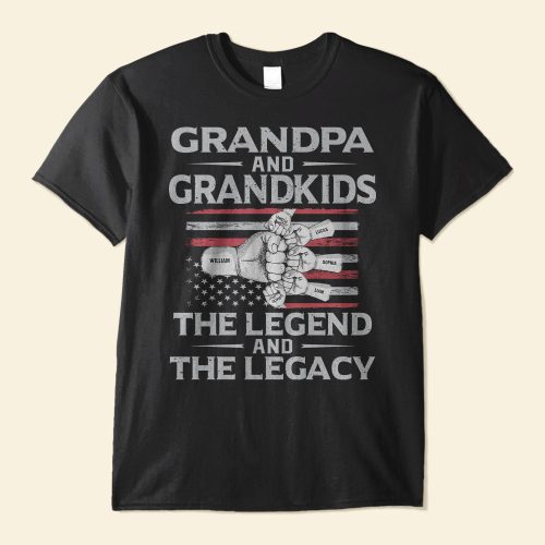 Grandpa_-Grandson-Granddaughter-The-Legend-And-The-Legacy-Personalized-Shirt-Birthday-Grandparents-Day-Gift-For-Grandpa-poppapa-Grandson-Granddaughter-1.jpg
