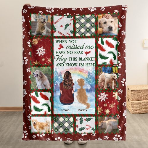 Hug-This-Blanket-And-Know-I_M-Here-Personalized-Photo-Blanket_1.jpg