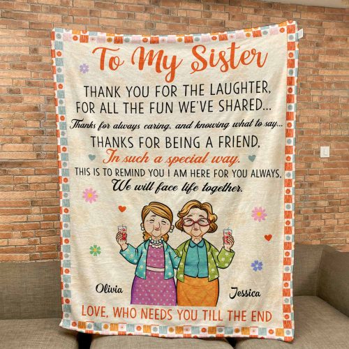 I-Am-Here-For-You-Always-Sister-Personalized-Blanket_1.jpg
