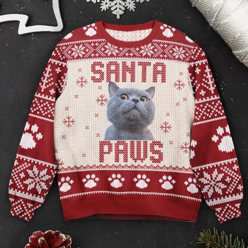 I-Believe-In-Santa-Paws-Personalized-Ugly-Sweater-Christmas-Funny-Gift-For-Dog-Mom-Cat-Mom-Pet-Lovers_1_bb014877-aaeb-4e87-b2d0-884ab0208a8a.jpg
