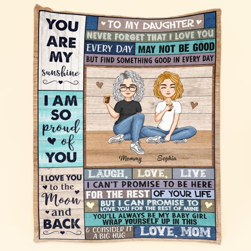 I-Love-You-To-The-Moon-And-Back-Personalized-Blanket-Christmas-Loving-Gift-For-Your-Daughters-Your-Baby-Girl-_1_12ea3b24-abea-49ab-a42c-bbd0a598e211.jpg