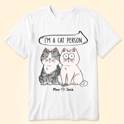 I_m-A-Cat-Person-Personalized-Shirt_1.jpg