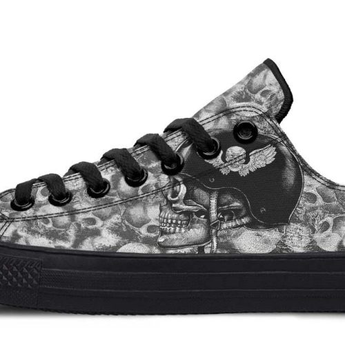 Photo by Suntreeshopping