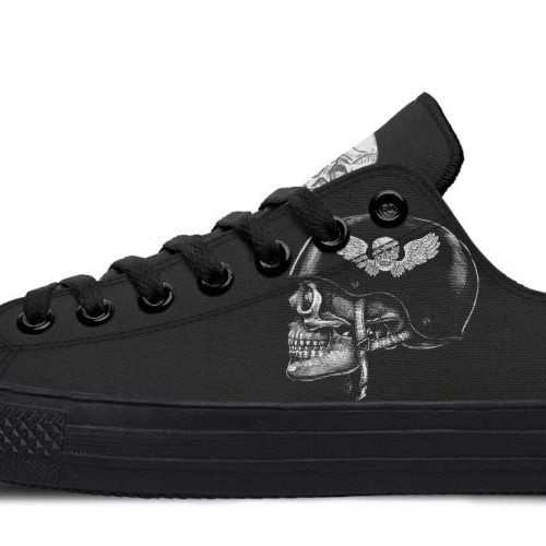 Photo by Suntreeshopping