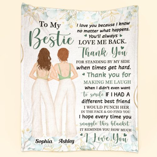 Thank-You-For-Standing-By-My-Side-When-Times-Get-Hard-Personalized-Blanket-Birthday-Gift-For-Friends_-Besties_-Bff_-Best-Friends_-Soul-Sisters_-Sistas_1_3dedff35-642f-4701-9661-63f76a152cce.jpg