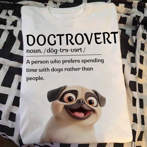 Thanks For Feeding Us - PersonalizedOne Size Shirt