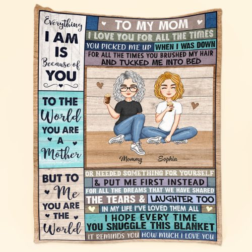This-Cozy-Blanket-Reminds-You-How-Much-We-Love-You-Personalized-Blanket-Christmas-New-Year-Loving-Gift-Gift-For-Mom-Mother-Mama_1_cf17a4f6-3385-4600-a4a8-e6566a327481.jpg