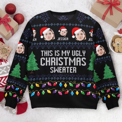 This-Is-My-Photo-Ugly-Christmas-Sweater-Personalized-Photo-Ugly-Sweater-1.jpg