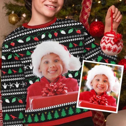 Xmas-Dinosaur-Personalized-Photo-Kids-Ugly-Sweater_3.jpg